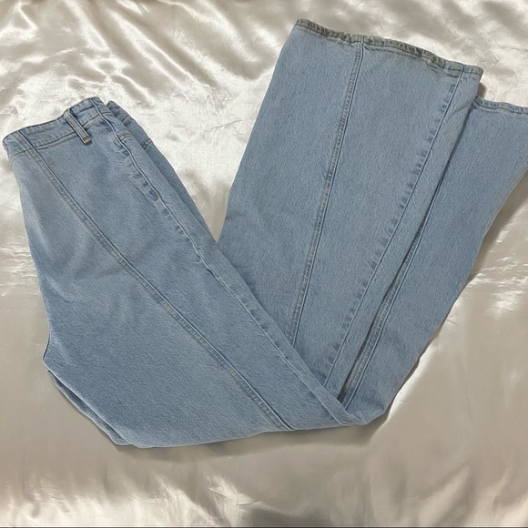 Sold - Picture 4 of 4